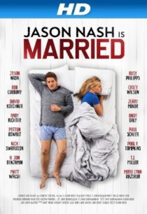 دانلود فیلم Jason Nash Is Married 2014396174-2296051