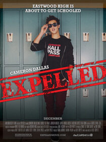 دانلود فیلم Expelled 2014396196-889441470