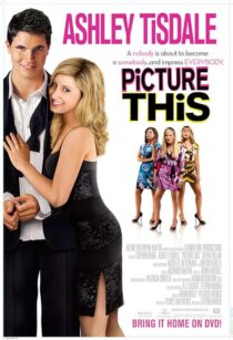 دانلود فیلم Picture This 2008395059-1452696345