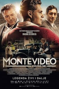دانلود فیلم See You in Montevideo 2014395458-1593031203