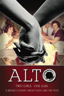 دانلود فیلم Alto 2015396328-708863663