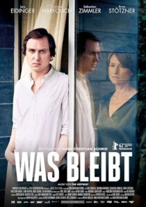 دانلود فیلم Home for the Weekend 2012395817-916551550