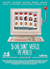 دانلود فیلم Chasing Rainbows 2012395504-1000827157