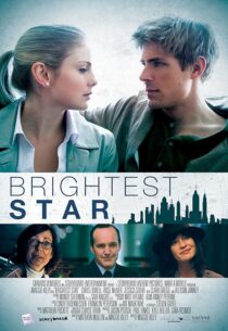 دانلود فیلم Brightest Star 2013395522-933255624