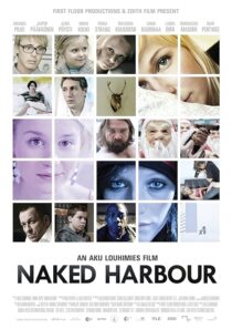 دانلود فیلم Naked Harbour 2012395379-1946803119
