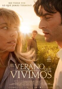 دانلود فیلم El verano que vivimos 2020393753-1506907621
