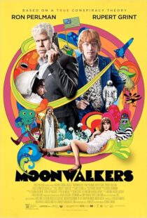 دانلود فیلم Moonwalkers 2015393815-830516840