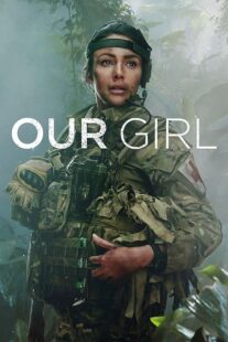 دانلود سریال Our Girl393995-138512158