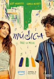 دانلود فیلم Música 2024393930-2017267909