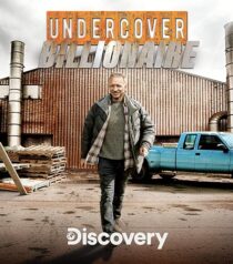 دانلود سریال Undercover Billionaire394155-1184446456