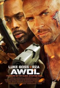 دانلود فیلم AWOL-72 2015395604-1334075544