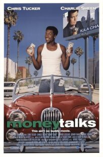 دانلود فیلم Money Talks 1997393974-316219225