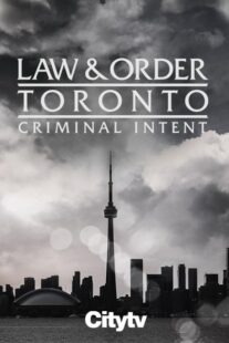 دانلود سریال Law & Order Toronto: Criminal Intent393575-93488234