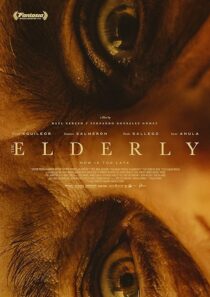 دانلود فیلم The Elderly 2022395482-159955964
