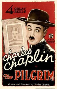 دانلود فیلم The Pilgrim 1923394984-581018707