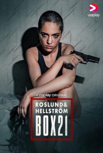 دانلود سریال Roslund & Hellström: Box 21394147-779881883