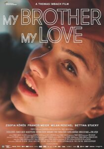 دانلود فیلم My Brother, My Love 2018394610-1576978248