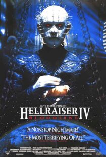 دانلود فیلم Hellraiser: Bloodline 1996395259-1444834753