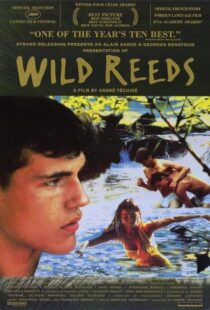 دانلود فیلم Wild Reeds 1994395881-1913648968