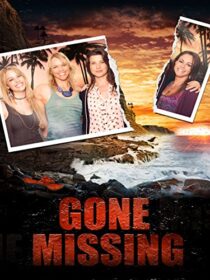 دانلود فیلم Gone Missing 2013395308-2086735211