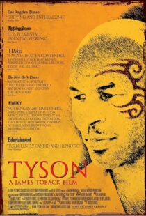 دانلود فیلم Tyson 2008395067-1516853775
