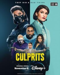 دانلود سریال Culprits394728-1686688643