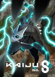 دانلود انیمه Kaiju No. 8394559-1176894137