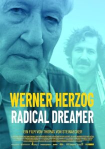 دانلود فیلم Werner Herzog: Radical Dreamer 2022394868-525096958