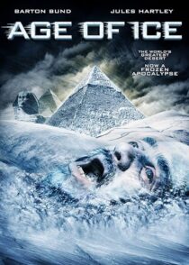 دانلود فیلم Age of Ice 2014396190-1676222356