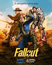 دانلود سریال Fallout394371-339136304