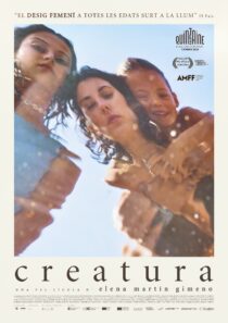 دانلود فیلم Creatura 2023394822-1171842489