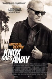 دانلود فیلم Knox Goes Away 2023393985-969109185