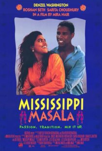 دانلود فیلم Mississippi Masala 1991394315-44244956
