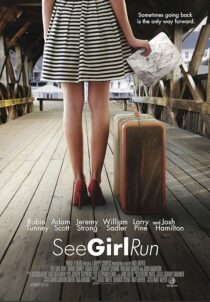 دانلود فیلم See Girl Run 2012395543-73384465