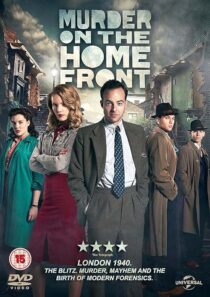 دانلود فیلم Murder on the Home Front 2013395896-1060705070