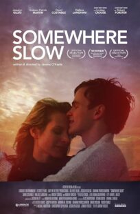 دانلود فیلم Somewhere Slow 2013395555-1601650583