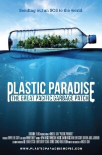 دانلود فیلم Plastic Paradise: The Great Pacific Garbage Patch 2013395826-1539805414