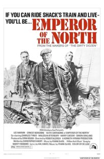 دانلود فیلم Emperor of the North 1973395960-1599463339
