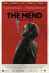 دانلود فیلم The Mend 2014396071-648592415