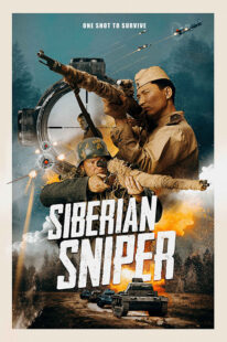 دانلود فیلم Siberian Sniper 2021396129-2073628500