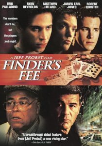 دانلود فیلم Finder’s Fee 2001394770-1106878024