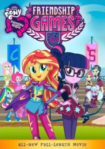 دانلود انیمیشن My Little Pony: Equestria Girls – Friendship Games 2015396316-641252696