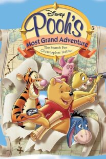 دانلود انیمه Pooh’s Grand Adventure: The Search for Christopher Robin 1997394753-331814435