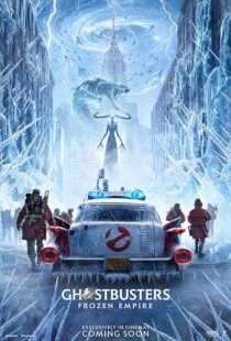 دانلود فیلم Ghostbusters: Frozen Empire 2024394512-1568074395