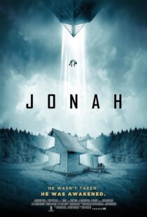 دانلود فیلم Jonah 2023394110-806728406