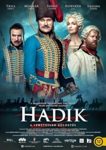 دانلود فیلم Hadik 2023393617-1142777457