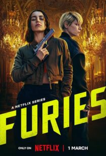 دانلود سریال Furies394926-687044369