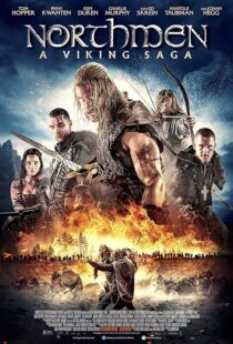دانلود فیلم Northmen: A Viking Saga 2014395838-1447005918