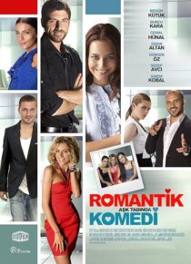 دانلود فیلم Romantik Komedi 2010395168-280844336