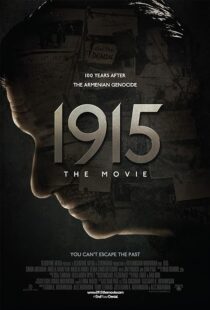 دانلود فیلم 1915 2015396170-1916404428